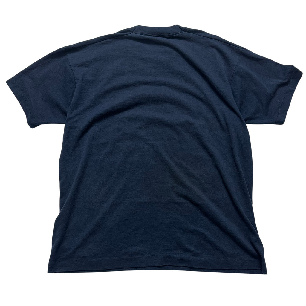 Vtg Dallas Cowboys Looney Tunes T-Shirt Bugs Taz XL