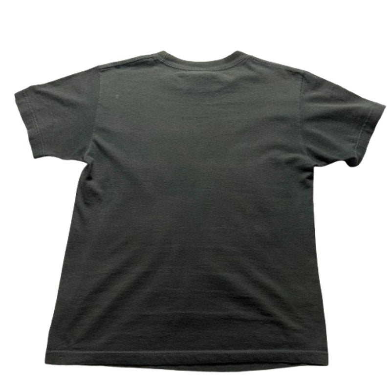 Bob Marley Exodus "1977" Movement of Jah People T-Shirt S