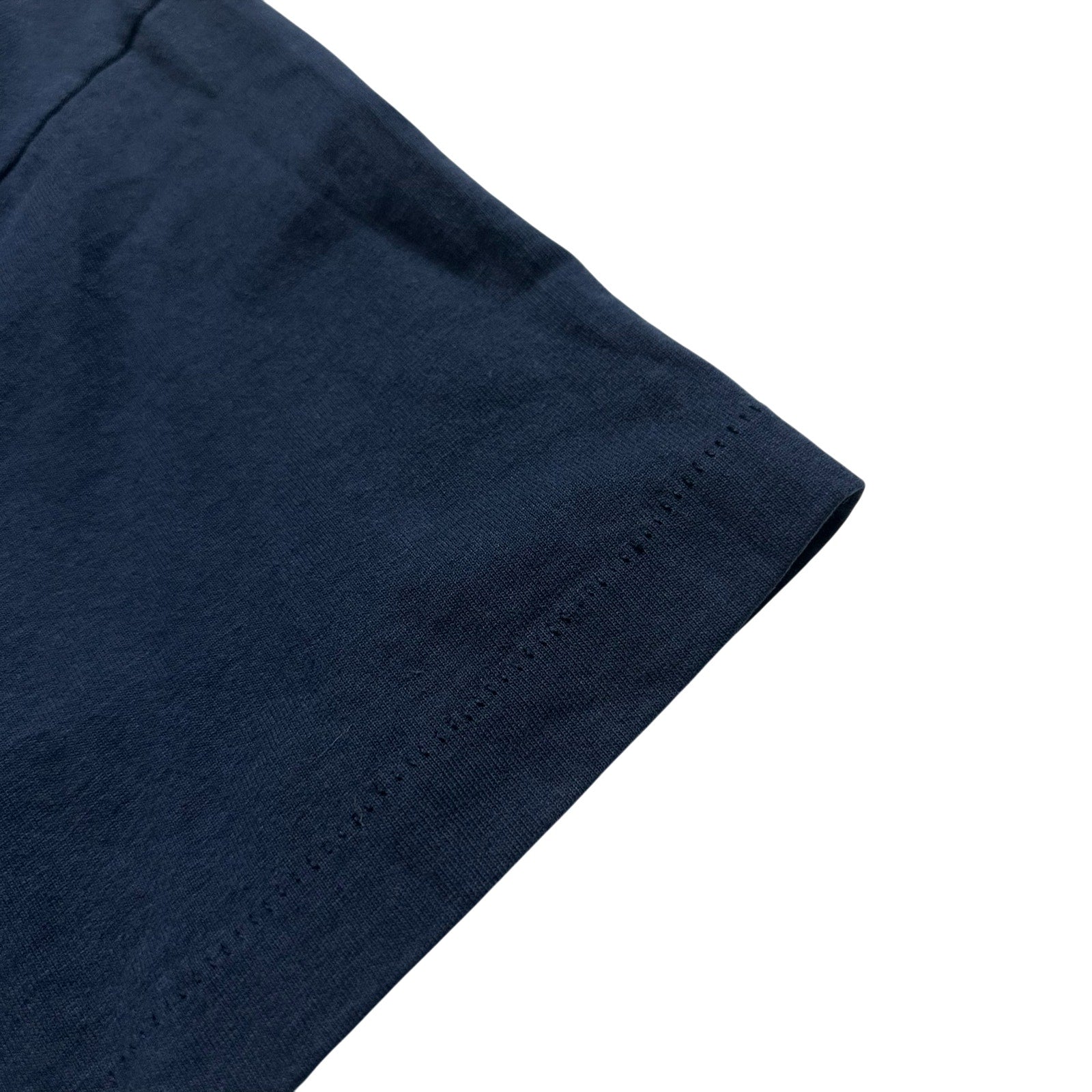 Vtg Dallas Cowboys Looney Tunes T-Shirt Bugs Taz XL