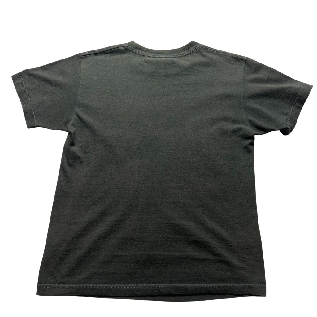 Bob Marley Exodus "1977" Movement of Jah People T-Shirt S