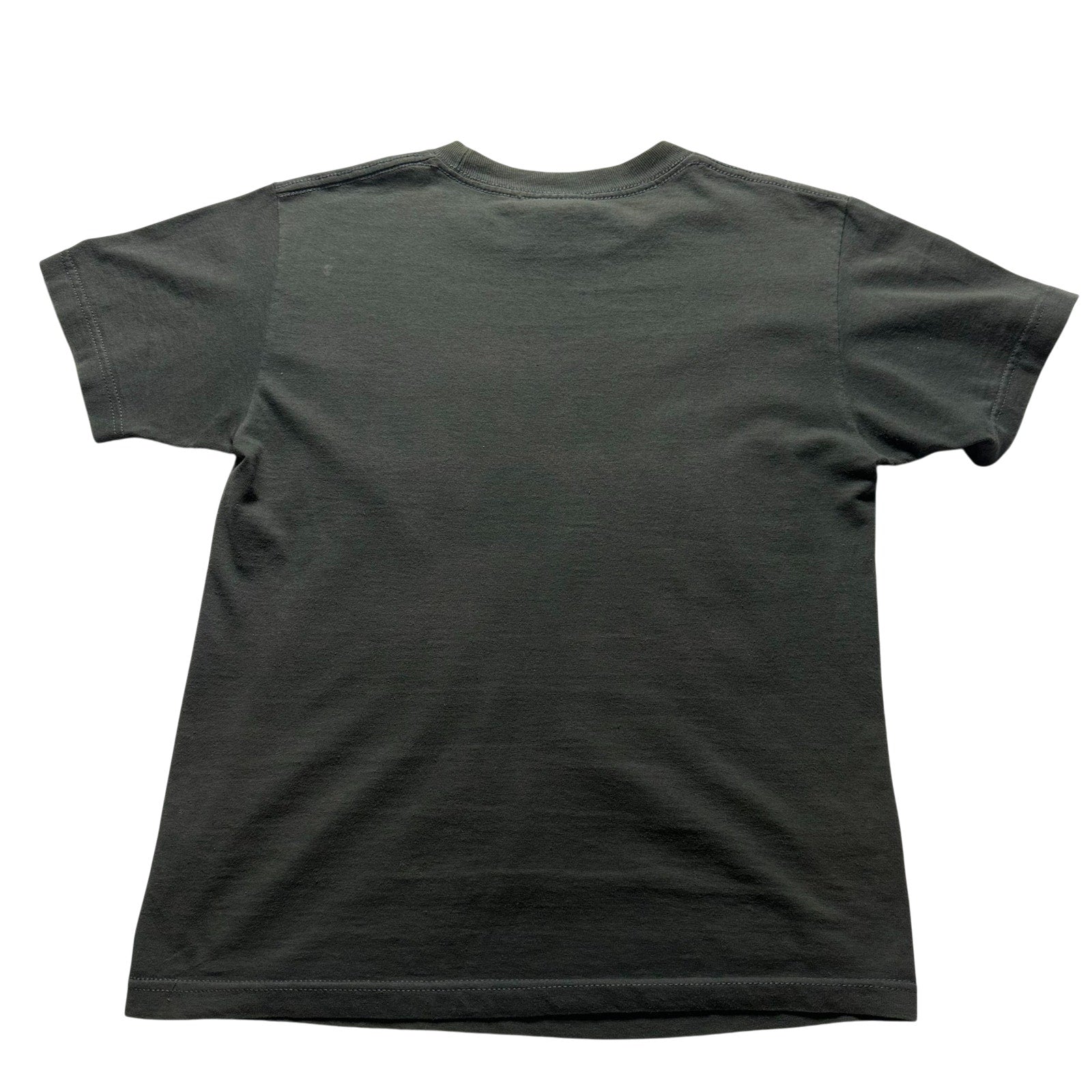 Bob Marley Exodus "1977" Movement of Jah People T-Shirt S